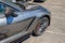2024 Aston Martin DBX 707