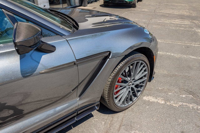 2024 Aston Martin DBX 707