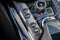 2024 Aston Martin DBX 707