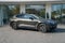 2024 Aston Martin DBX 707