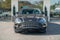 2024 Aston Martin DBX 707