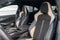 2023 Aston Martin DBX 707