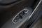 2023 Aston Martin DBX 707
