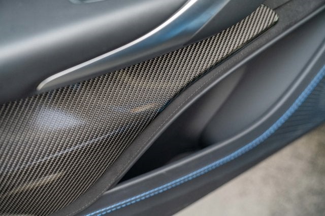 2023 Aston Martin DBX 707