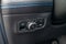 2023 Aston Martin DBX 707