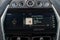2023 Aston Martin DBX 707