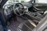 2023 Aston Martin DBX 707