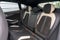 2023 Aston Martin DBX 707