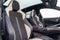 2023 Aston Martin DBX 707