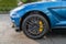 2023 Aston Martin DBX 707