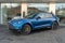 2023 Aston Martin DBX 707