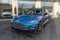 2023 Aston Martin DBX 707