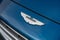 2023 Aston Martin DBX 707