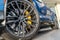 2023 Aston Martin DBX 707