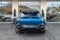 2023 Aston Martin DBX 707
