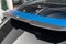 2023 Aston Martin DBX 707