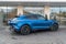 2023 Aston Martin DBX 707