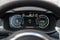 2023 Aston Martin DBX 707