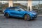 2023 Aston Martin DBX 707