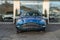 2023 Aston Martin DBX 707