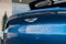 2023 Aston Martin DBX 707