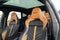 2023 Aston Martin DBX 707