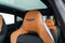 2023 Aston Martin DBX 707