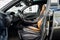 2023 Aston Martin DBX 707