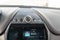 2023 Aston Martin DBX 707