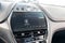 2023 Aston Martin DBX 707