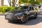 2023 Aston Martin DBX 707