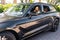2023 Aston Martin DBX 707