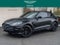 2023 Aston Martin DBX 707