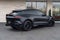 2023 Aston Martin DBX 707