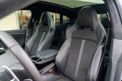 2023 Aston Martin DBX 707
