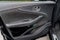 2023 Aston Martin DBX 707