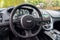2023 Aston Martin DBX 707