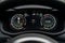 2023 Aston Martin DBX 707