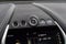 2023 Aston Martin DBX 707