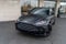 2023 Aston Martin DBX 707
