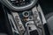 2023 Aston Martin DBX 707