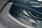 2023 Aston Martin DBX 707