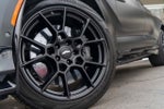 2023 Aston Martin DBX 707