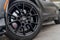 2023 Aston Martin DBX 707