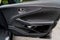 2023 Aston Martin DBX 707