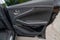 2023 Aston Martin DBX 707