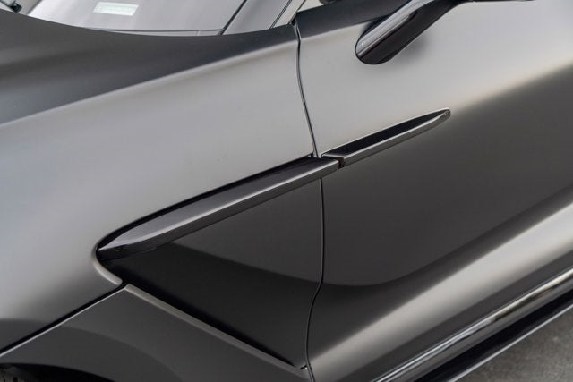 2023 Aston Martin DBX 707