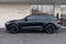 2023 Aston Martin DBX 707