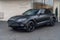 2023 Aston Martin DBX 707