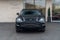 2023 Aston Martin DBX 707